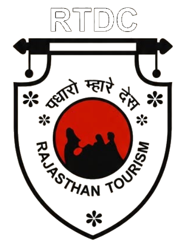 Rajasthan Tourism