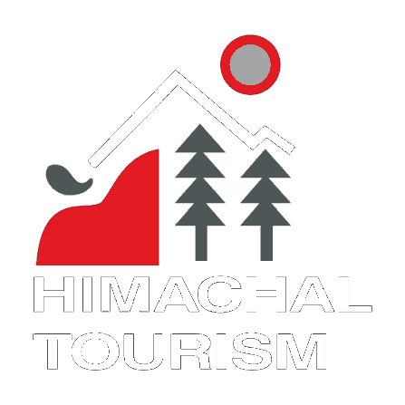 Himachal Tourism