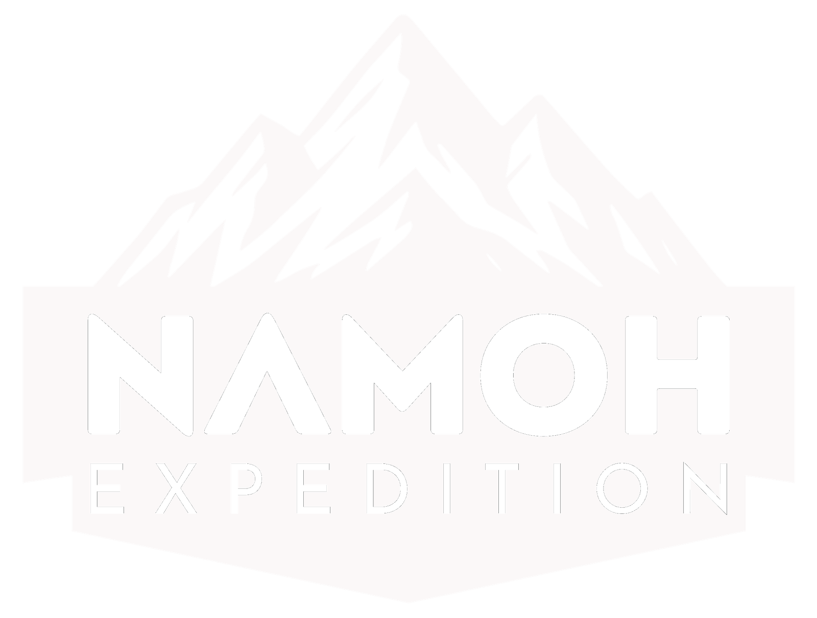 Namoh Expedition