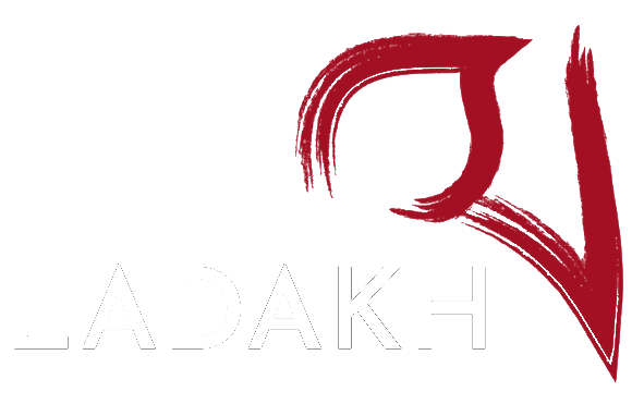 Ladakh Tourism