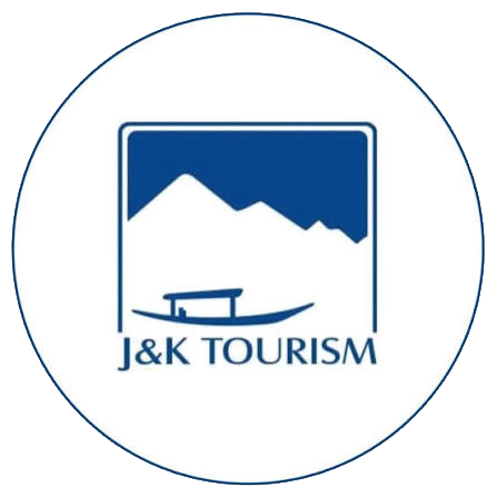 Kashmir Tourism